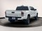 2023 Toyota Tacoma 4WD TRD Sport Double Cab 5' Bed V6 MT (Natl)