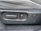 2020 Toyota Tacoma 4WD SR5 Double Cab 6' Bed V6 AT (Natl)