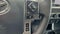 2020 Toyota Tacoma 4WD SR5 Double Cab 6' Bed V6 AT (Natl)