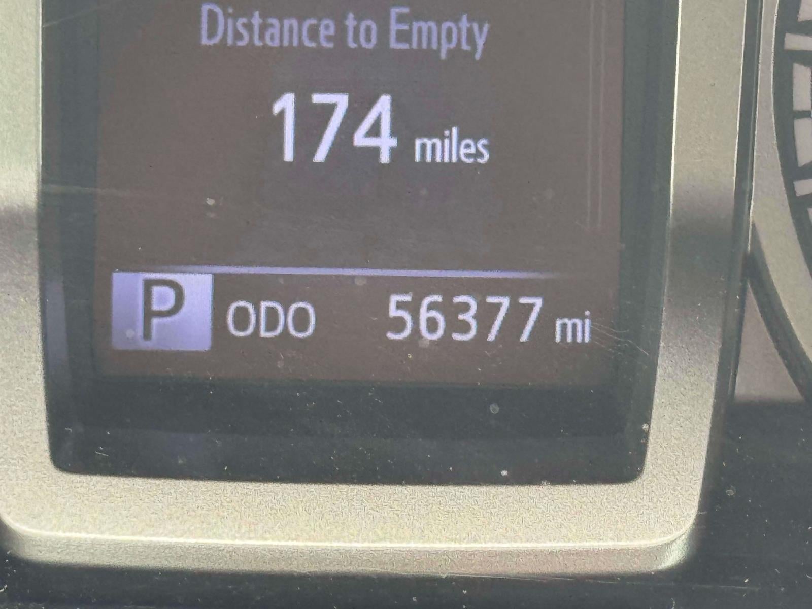2020 Toyota Tacoma 4WD SR5 Double Cab 6' Bed V6 AT (Natl)