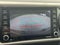 2020 Toyota Tacoma 4WD SR5 Double Cab 6' Bed V6 AT (Natl)