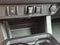 2020 Toyota Tacoma 4WD SR5 Double Cab 6' Bed V6 AT (Natl)
