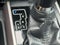 2020 Toyota Tacoma 4WD SR5 Double Cab 6' Bed V6 AT (Natl)