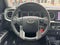 2020 Toyota Tacoma 4WD SR5 Double Cab 6' Bed V6 AT (Natl)