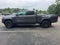 2020 Toyota Tacoma 4WD SR5 Double Cab 6' Bed V6 AT (Natl)