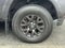 2020 Toyota Tacoma 4WD SR5 Double Cab 6' Bed V6 AT (Natl)