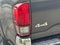 2020 Toyota Tacoma 4WD SR5 Double Cab 6' Bed V6 AT (Natl)