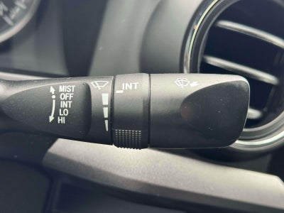 2023 Toyota Tacoma 4WD TRD Sport Double Cab 6' Bed V6 AT (Natl)