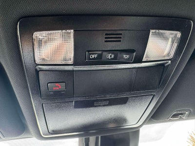 2023 Toyota Tacoma 4WD TRD Sport Double Cab 6' Bed V6 AT (Natl)