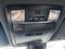 2023 Toyota Tacoma 4WD TRD Sport Double Cab 6' Bed V6 AT (Natl)