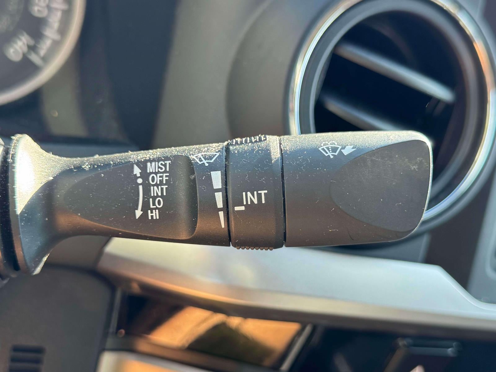 2017 Toyota Tacoma SR5 Double Cab 6' Bed V6 4x4 AT (Natl)