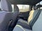 2021 Toyota Tacoma 4WD SR Double Cab 5' Bed V6 AT (Natl)