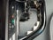 2015 Toyota Avalon Hybrid 4dr Sdn XLE Premium (Natl)