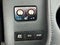 2015 Toyota Avalon Hybrid 4dr Sdn XLE Premium (Natl)