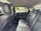2015 Toyota Avalon Hybrid 4dr Sdn XLE Premium (Natl)