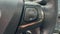 2015 Toyota Avalon Hybrid 4dr Sdn XLE Premium (Natl)