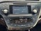 2015 Toyota Avalon Hybrid 4dr Sdn XLE Premium (Natl)