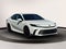 2025 Toyota Camry SE (Natl)