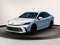 2025 Toyota Camry SE (Natl)