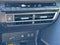 2025 Toyota Camry SE (Natl)