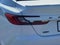 2025 Toyota Camry SE (Natl)