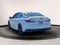 2025 Toyota Camry SE (Natl)