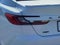2025 Toyota Camry SE (Natl)
