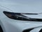 2025 Toyota Camry SE AWD