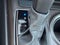 2024 Toyota Camry SE Auto (Natl)