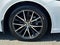2024 Toyota Camry SE Auto (Natl)
