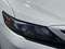 2024 Toyota Camry SE Auto (Natl)