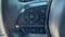 2024 Toyota Camry SE Auto (Natl)