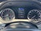 2024 Toyota Camry SE Auto (Natl)