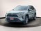 2022 Toyota RAV4 Hybrid XLE AWD (Natl)