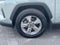 2022 Toyota RAV4 Hybrid XLE AWD (Natl)