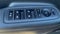 2025 Hyundai Santa Fe Calligraphy AWD