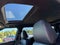 2025 Hyundai Santa Fe Calligraphy AWD
