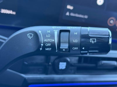 2025 Hyundai Santa Fe Calligraphy AWD