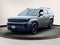 2025 Hyundai Santa Fe Calligraphy AWD