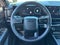 2025 Hyundai Santa Fe Calligraphy AWD