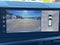2025 Hyundai Santa Fe Calligraphy AWD