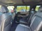 2025 Hyundai Santa Fe Calligraphy AWD