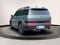 2025 Hyundai Santa Fe Calligraphy AWD