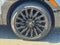2025 Hyundai Santa Fe Calligraphy AWD