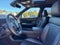 2025 Hyundai Santa Fe Calligraphy AWD