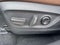 2024 Toyota Grand Highlander Platinum AWD (Natl)
