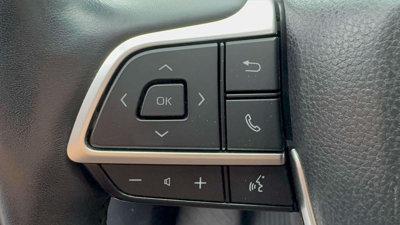 2024 Toyota Grand Highlander Platinum AWD (Natl)