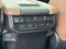 2024 Toyota Grand Highlander Platinum AWD (Natl)