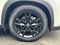 2024 Toyota Grand Highlander Platinum AWD (Natl)