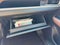 2024 Toyota Grand Highlander Platinum AWD (Natl)